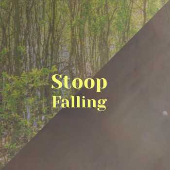Various Artists - Stoop Falling