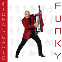 Michal David - Funky