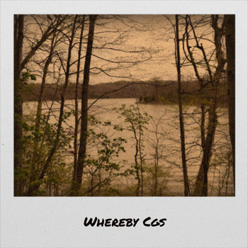 Various Artists - Whereby Cgs