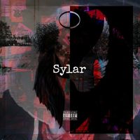 Sylar - The Anthology (Explicit)