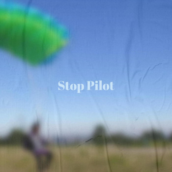Various Artists - Stop Pilot