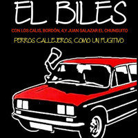 El Biles - El Biles