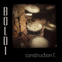 Boldi - Construction 1.