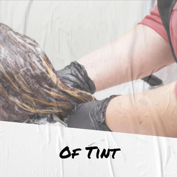 Various Artists - Of Tint