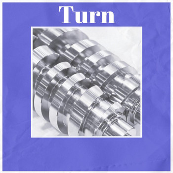 Various Artists - Turn