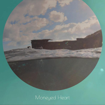 Various Artists - Moneyed Heart