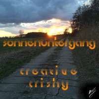 Creative Crishy - Sonnenuntergang