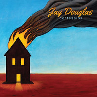 Jay Douglas - Confession