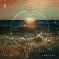 Unfold - Equinox