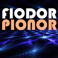 Fiodor - Pionor