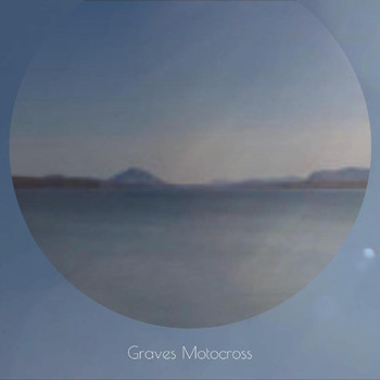 Various Artists - Graves Motocross