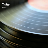 B.T.F. - Koko