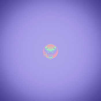 Danil Homyakov - Остынь