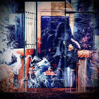 Radiant - Transmissions From Da Sun