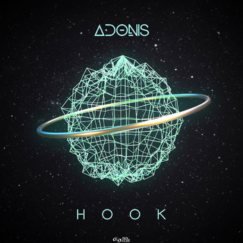 Adonis - Hook
