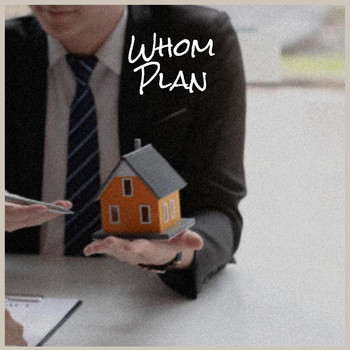 Various Artists - Whom Plan