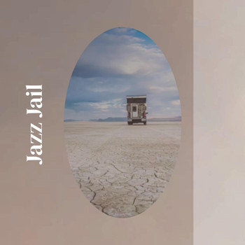 Various Artists - Jazz Jail