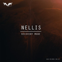 Nellis - Recovery Mode