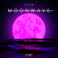 C3TiN - Moonwave