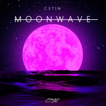 C3TiN - Moonwave