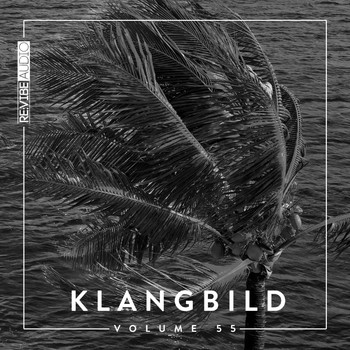 Various Artists - Klangbild, Vol. 55