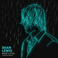 Dean Lewis - Hurtless (Chuksie Remix)