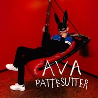 Pattesutter - AVA (Explicit)