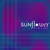 Audrey Marie - Sunflower Field