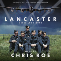 Chris Roe - Lancaster (Original Motion Picture Soundtrack)