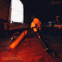 Sir Jude - Madonna (Explicit)