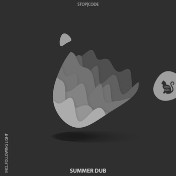 Stop|code - Summer Dub