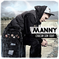 Manny - Chacun son tour