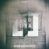 coaxer - Dub Memorys