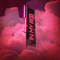 Zaac - In My Bed