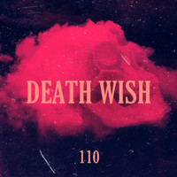 110 - Death Wish