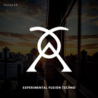 Techno LX - Experimental Fusion Techno