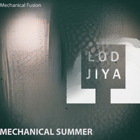Mechanical Fusion - Mechanical Summer