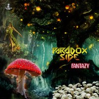 Paradox Side - Fantazy