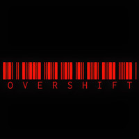 Overshift - Pmp
