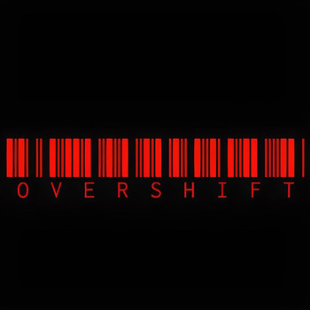 Overshift - Pmp