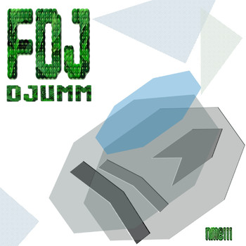 FDJ - Djumm