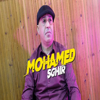 Mohamed Sghir - bekatni bedmou3