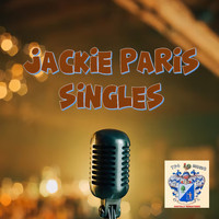 Jackie Paris - Singles Collection