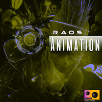 Raos - Animation