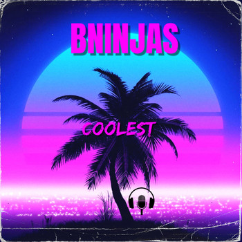 BNinjas - Coolest