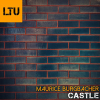 Maurice Burgbacher - Castle