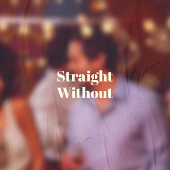 Various Artists - Straight Without