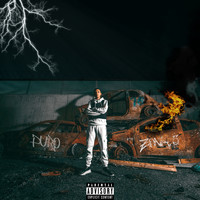 Puro - Nati Condannati (Explicit)