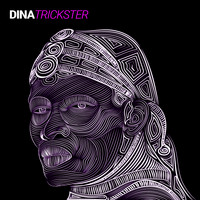 Dina - Trickster
