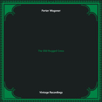 Porter Wagoner - A Slice Of Life, Songs Happy 'N' Sad (Hq remastered)